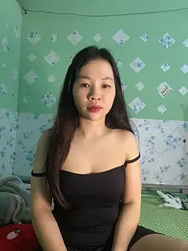 My-LoveBaby live cam on StripChat