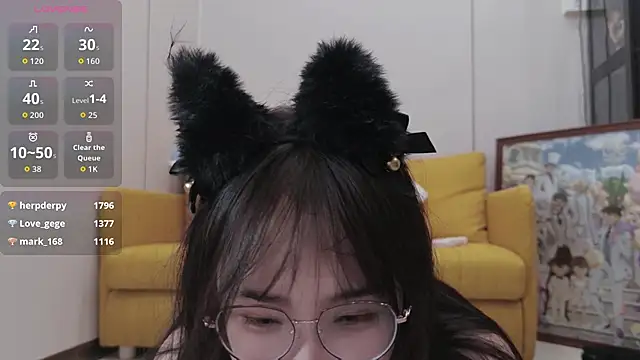Nancy-A1