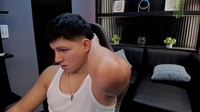 JamesCr_