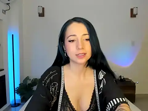 EvangelineLoveee