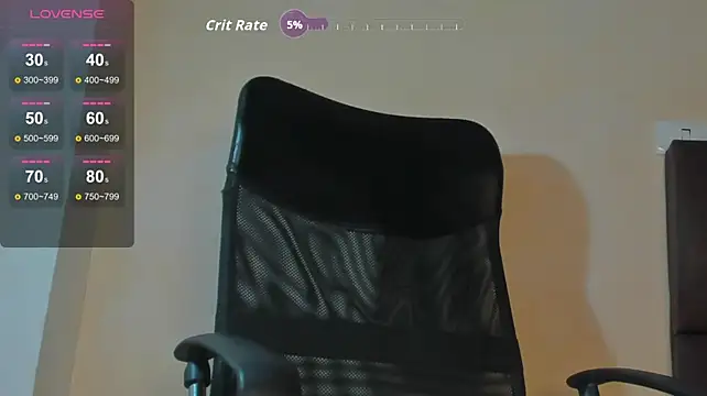 MikeRoss7777 momentopname van live room op Stripchat