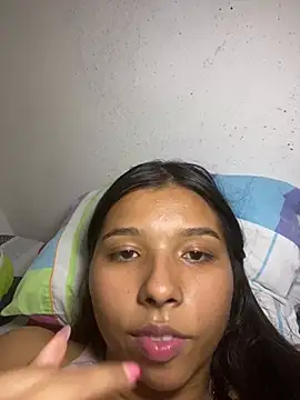 Amelie_26