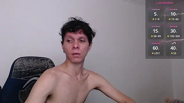 bryamado69 live cam on StripChat