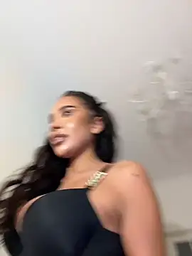 CardiSweetBaby