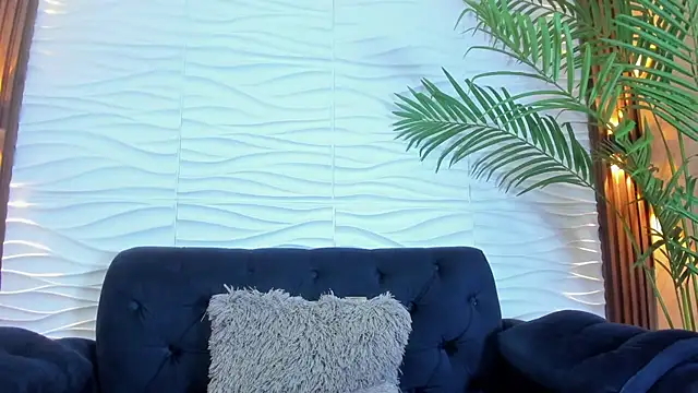 Pavo_tv live sex cam