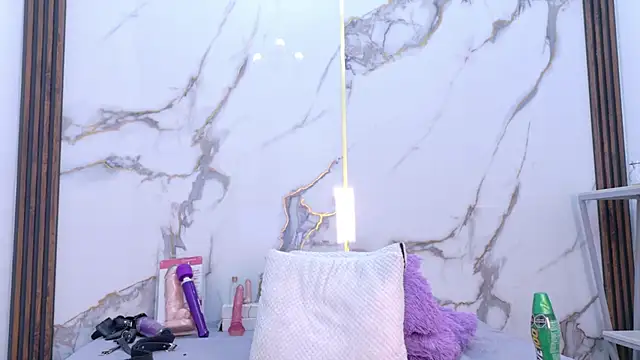 KarlaSmith__