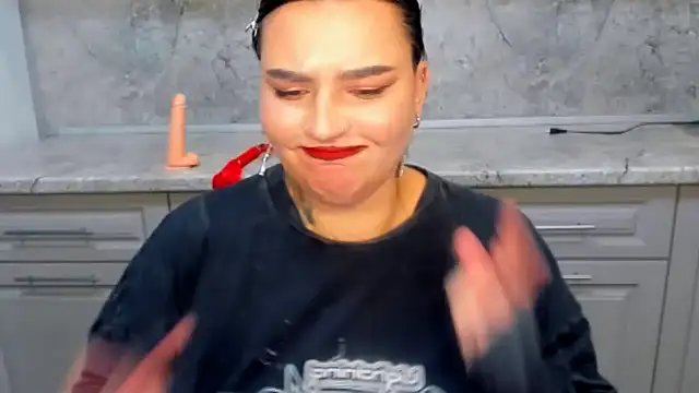 NikkiSummer