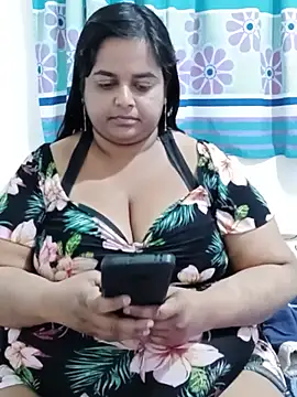 SusanaEshwar