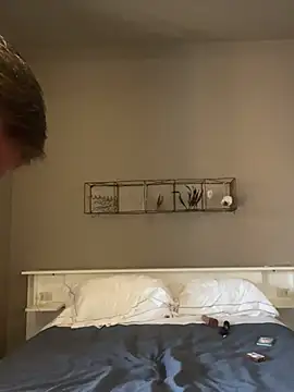 feetqueen96