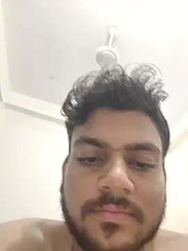 realcumshow (M young) - Dick show