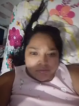 Angelly_ricura live cam on StripChat
