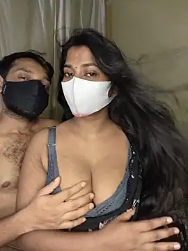 hot_khatun_69 (G young) - Pussy licking n blowjob