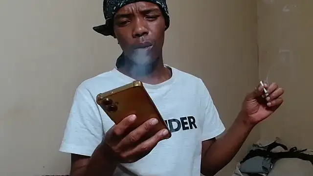 kinkyjxxx (M young) - Tip Menu/Prvt Speaks Louder Than Words..