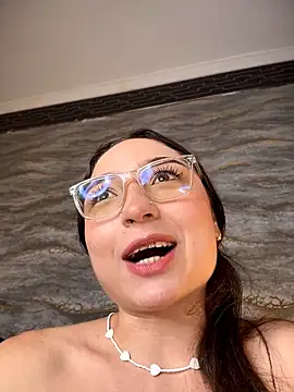 mia_luxor (F teen) - FINGERING ASS🥵🥵