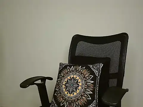 sharon_874 (F young) - Be in Bra & Panty (Remove Saree)