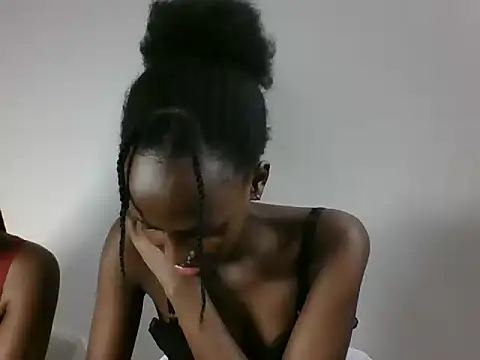 sleek_petite (F teen) - oil ass