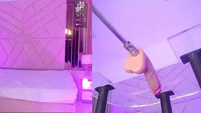 bbtiana (F teen) - MY PUSSY IS WAITING TO BE DRILLED CTL 2M