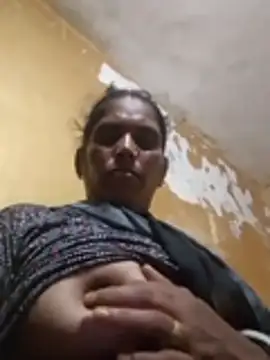 rachana_lodhi (F milf) - #anal #anal-fingering #anal-fisting #anal-indian #anal-masturbation #anal-milfs #anal-petite #anal-toys #ass-to-mouth #big-ass #big-ass-anal #big-ass-big-tits #big-ass-indian #big-ass-milfs #big-clit #big-nipples #big-nipples-milfs #big-tits #big-tits-anal #big-tits-blowjob #big-tits-indian #big-tits-milfs #big-tits-petite #black-hair #black-hair-milfs #blowjob #blowjob-milfs #blowjob-mistresses #bukkake #cam2cam #camel-toe #cheapest-privates #cheapest-privates-indian #cheapest-privates-milfs #cock-rating #facial #fingering #fingering-indian #fingering-milfs #fisting #fisting-indian #fisting-milfs #flashing #foot-fetish #foot-fetish-milfs #gagging #housewives #indian #indian-milfs #massage #masturbation #milfs #mistresses #mobile #mobile-milfs #most-affordable-cam2cam #new #new-black-hair #new-cheapest-privates #new-indian #new-milfs #new-mobile #new-petite #nipple-toys #oil-show #orgasm #orgasm-milfs #outdoor #petite #petite-indian #petite-milfs #recordable-publics #sex-toys #shower #smoking #squirt #squirt-indian #squirt-milfs