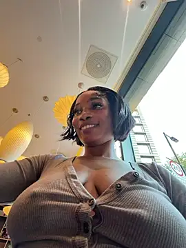 ___nessa (F young) - Moan,fuck pussy&Squirt public#TICKECT