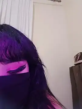 hot_inass1