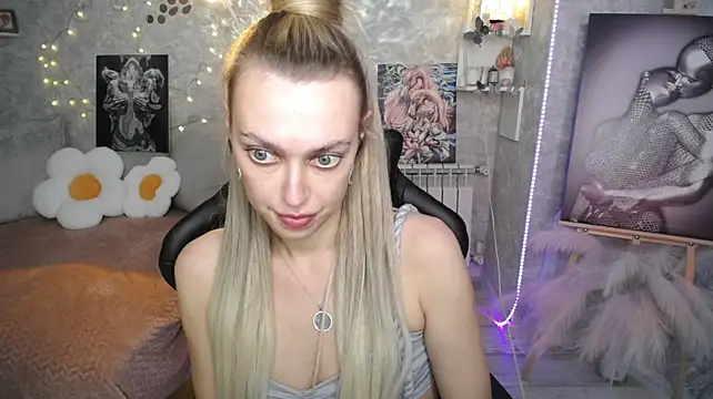 NickyAdamidi