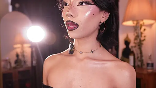 soidai_miiu (F young) - #best #big-ass #big-clit #cam2cam #cheap-privates #colombian #dildo-or-vibrator #dirty-talk #fingering #foot-fetish #goth #hd #heels #jerk-off-instruction #masturbation #nipple-toys #oil-show #orgasm #pov #recordable-privates #recordable-publics #role-play #sex-toys #sexting #shaven #small-tits #smoking #spanish-speaking #titty-fuck #topless #trimmed #twerk #affordable-cam2cam #best #best-young #big-ass #big-ass-latin #big-ass-young #big-clit #black-hair #black-hair-young #cam2cam #cheap-privates #cheap-privates-best #cheap-privates-latin #cheap-privates-young #colombian #colombian-young #curvy #curvy-latin #curvy-young #dildo-or-vibrator #dildo-or-vibrator-young #dirty-talk #fingering #fingering-latin #fingering-young #foot-fetish #goth #hd #heels #jerk-off-instruction #latin #latin-foot-fetish #latin-masturbation #latin-young #masturbation #nipple-toys #oil-show #orgasm #pov #recordable-privates #recordable-privates-young #recordable-publics #role-play #role-play-young #romantic #romantic-latin #romantic-young #sex-toys #sexting #shaven #small-audience #small-tits #small-tits-latin #small-tits-young #smoking #spanish-speaking #titty-fuck #topless #topless-latin #topless-young #trimmed #trimmed-latin #trimmed-young #twerk #twerk-latin #twerk-young #young