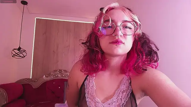 kanela_miller_ (F teen) - #affordable-cam2cam #ahegao #anal-toys #best #best-teens #big-ass #big-ass-creampie #big-ass-doggy-style #big-ass-latin #big-ass-teens #big-clit #big-nipples #blowjob #blowjob-ahegao #blowjob-teens #cam2cam #camel-toe #cheapest-privates #cheapest-privates-best #cheapest-privates-latin #cheapest-privates-teens #colorful #colorful-teens #cosplay #cosplay-teens #cowgirl #creampie #creampie-teens #deepthroat #deepthroat-blowjob #deepthroat-teens #dildo-or-vibrator #dildo-or-vibrator-deepthroat #dildo-or-vibrator-teens #dirty-talk #doggy-style #doggy-style-creampie #emo #erotic-dance #facial #fingering #fingering-latin #fingering-teens #foot-fetish #foot-fetish-teens #footjob #fuck-machine #gagging #goth #hairy #hairy-armpits #hairy-teens #hd #heels #interactive-toys #interactive-toys-teens #latex #latin #latin-blowjob #latin-creampie #latin-deepthroat #latin-doggy-style #latin-foot-fetish #latin-hairy #latin-masturbation #latin-teens #long-hair #lovense #massage #masturbation #masturbation-teens #nipple-toys #nylon #oil-show #orgasm #petite #petite-latin #petite-teens #piercings #piercings-latin #piercings-teens #recordable-privates #recordable-privates-teens #recordable-publics #role-play #role-play-teens #sex-toys #sexting #small-audience #small-tits #small-tits-latin #small-tits-teens #spanking #squirt #squirt-latin #squirt-teens #striptease #striptease-latin #striptease-teens #tattoos #tattoos-latin #tattoos-teens #teens #titty-fuck #topless #topless-latin #topless-teens #trimmed #trimmed-latin #trimmed-teens #twerk #twerk-latin #twerk-teens #upskirt #upskirt-teens #yoga #yoga-teens
