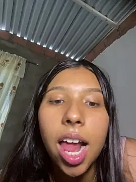 amelie_26 (F young) - Open ass 🔥