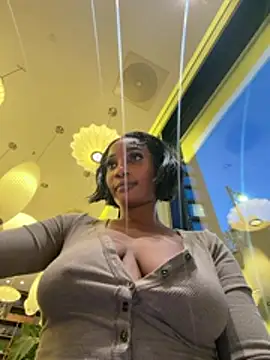 ___Nessa