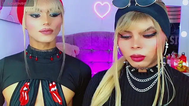 Modèle: AdanKinng