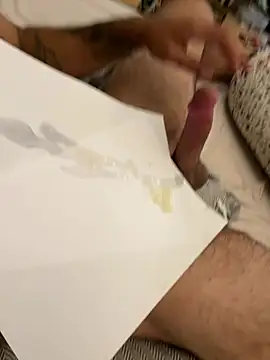 falcon7979 live sex cam