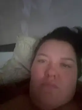 SunnyLeila2101