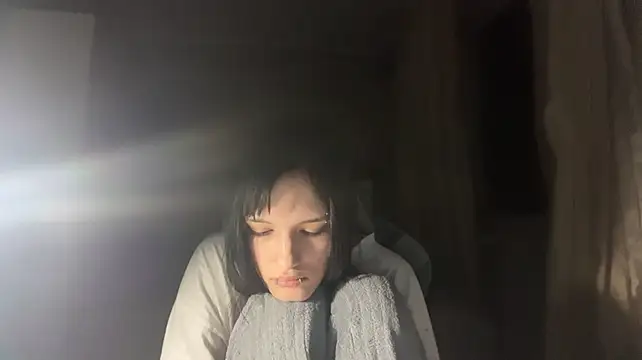 SebrinaMontelle live cam on StripChat