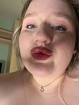Lina_Hottie
