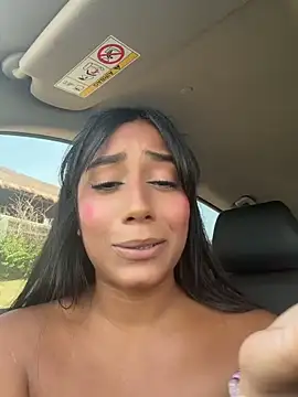 SaryJonex