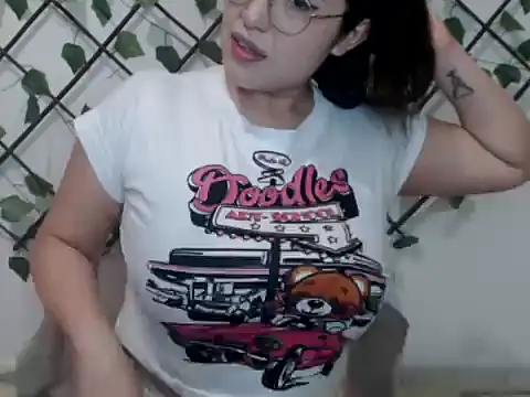 Elina_Rose888