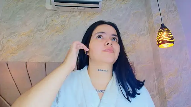 Mia_candy_0