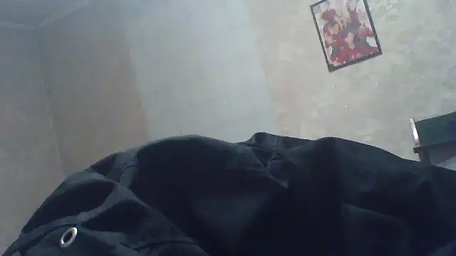 KaelNox live cam on StripChat