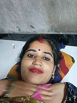 Hot_kamla live cam