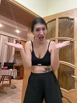RussianGirls_'s Live Sex Cam Show