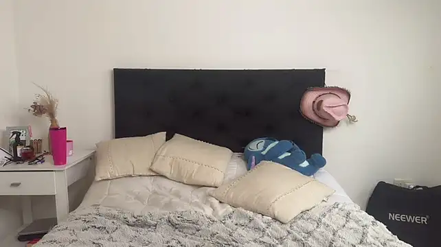 daisy_sweetx live cam