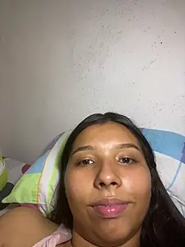 amelie_26 stripchat