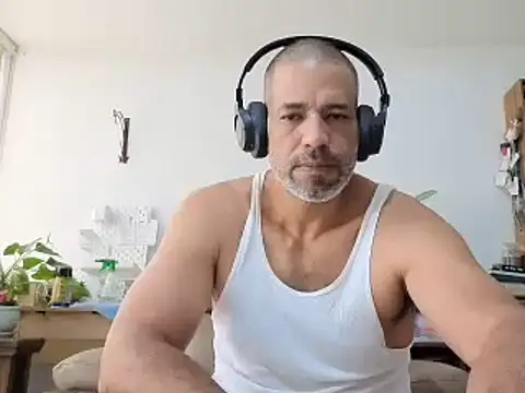 jackbigcock11 (Ask my age) - cum