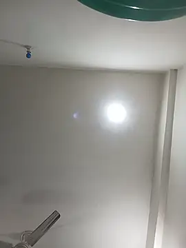 simaran_sexy (F milf) - #balds #best #best-milfs #big-ass #big-ass-creampie #big-ass-indian #big-ass-milfs #big-nipples #big-nipples-milfs #cam2cam #cheapest-privates #cheapest-privates-best #cheapest-privates-indian #cheapest-privates-milfs #cowgirl #creampie #creampie-milfs #dildo-or-vibrator #dildo-or-vibrator-milfs #facesitting #fingering #fingering-indian #fingering-milfs #hairy #hairy-armpits #hairy-milfs #hd #housewives #indian #indian-milfs #long-hair #medium #milfs #mobile #mobile-milfs #most-affordable-cam2cam #oil-show #orgasm #orgasm-milfs #recordable-publics #role-play #role-play-milfs #topless #topless-indian #topless-milfs #upskirt
