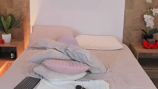 isabella_winkler (F young) - #ahegao #anal #anal-toys #blowjob #cam2cam #colombian #deepthroat #dildo-or-vibrator #dirty-talk #doggy-style #double-penetration #erotic-dance #fingering #foot-fetish #fuck-machine #handjob #hd #heels #interactive-toys #jerk-off-instruction #masturbation #middle-priced-privates #nipple-toys #oil-show #orgasm #recordable-privates #recordable-publics #role-play #sex-toys #sexting #small-tits #spanish-speaking #spanking #squirt #striptease #tattoos #titty-fuck #twerk #ahegao #anal #anal-doggy-style #anal-fingering #anal-fuck-machine #anal-latin #anal-masturbation #anal-toys #anal-young #athletic #athletic-latin #athletic-young #black-hair #black-hair-young #blowjob #blowjob-ahegao #cam2cam #colombian #colombian-young #deepthroat #deepthroat-blowjob #dildo-or-vibrator #dildo-or-vibrator-anal #dildo-or-vibrator-deepthroat #dildo-or-vibrator-double-penetration #dildo-or-vibrator-young #dirty-talk #doggy-style #double-penetration #erotic-dance #fingering #fingering-latin #fingering-young #flashing #foot-fetish #fuck-machine #handjob #hd #heels #interactive-toys #interactive-toys-young #jerk-off-instruction #latin #latin-blowjob #latin-deepthroat #latin-doggy-style #latin-foot-fetish #latin-masturbation #latin-young #long-hair #lovense #masturbation #middle-priced-privates #middle-priced-privates-latin #middle-priced-privates-young #moderately-priced-cam2cam #nipple-toys #oil-show #orgasm #recordable-privates #recordable-privates-young #recordable-publics #role-play #role-play-young #sex-toys #sexting #small-audience #small-tits #small-tits-latin #small-tits-young #spanish-speaking #spanking #squirt #squirt-latin #squirt-young #striptease #striptease-latin #striptease-young #tattoos #tattoos-latin #tattoos-young #titty-fuck #twerk #twerk-latin #twerk-young #young