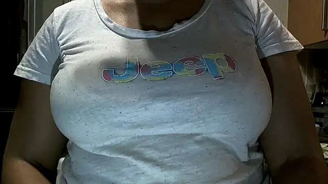 newbeginnings8 (F milf) - #african #anal #anal-creampie #anal-ebony #anal-milfs #big-ass #big-ass-anal #big-ass-creampie #big-ass-ebony #big-ass-milfs #black-hair #black-hair-milfs #blowjob #blowjob-milfs #cam2cam #camel-toe #cooking #cowgirl #creampie #creampie-milfs #curvy #curvy-ebony #curvy-milfs #ebony #ebony-blowjob #ebony-creampie #ebony-milfs #hd #housewives #middle-priced-privates #middle-priced-privates-ebony #middle-priced-privates-milfs #milfs #moderately-priced-cam2cam #south-african