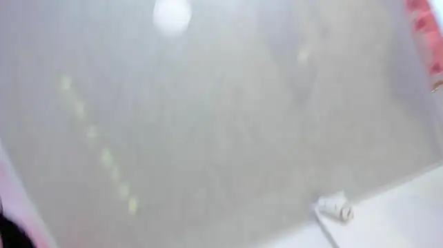 melanie__evans (F teen) - SHOW SQUIRT💧😈😋