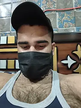 beardkingoback (M young) - #beardy #best #brunettes #cam2cam #cheap-privates #dirty-talk #flashing #flexing #hd #indian #medium #mixed #mobile #recordable-publics #sexting #small-audience #straight #young
