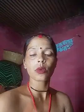 Hot_bh87