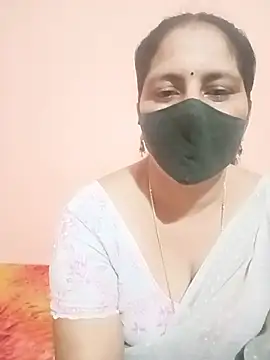 sadhana_telugu